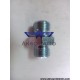 MH038331 ARKA FREN KÖRÜK REKORU 12LİK